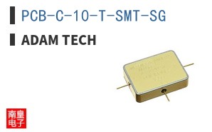PCB-C-10-T-SMT-SG ͼƬ